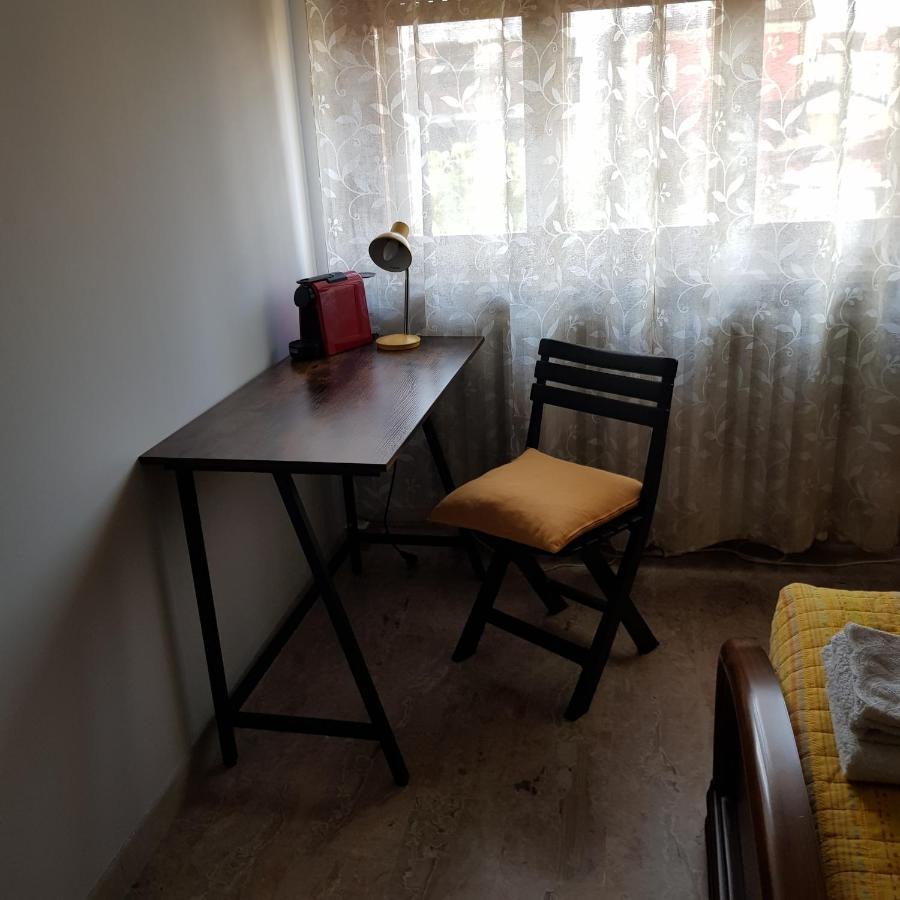 رونكو الأديجه B&B Da Natallia المظهر الخارجي الصورة