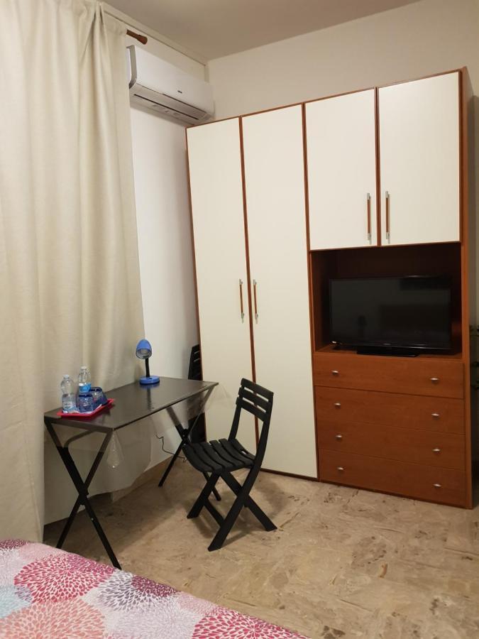 رونكو الأديجه B&B Da Natallia المظهر الخارجي الصورة