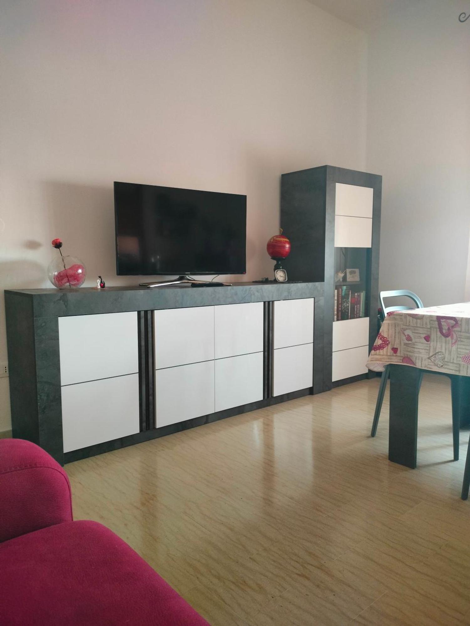 رونكو الأديجه B&B Da Natallia المظهر الخارجي الصورة